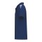 Erima CMPT Wings Polo Blau - blau