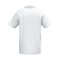 Erima CMPT Wings Polo Weiß Fweissschwarz - weiss