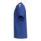 Erima CMPT Wings T-Shirt Kids Blau - blau
