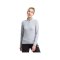 Erima Erima Rolli Active Wear Damen Grau - grau