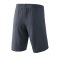 Erima Erima Short Rio 2.0 ohne Innenslip Grau - grau
