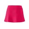Erima Erima Tennisrock Damen Rosa - rosa