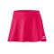 Erima Erima Tennisrock Damen Rosa - rosa