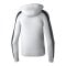 Erima EVO STAR Hoody Kids Weiss - weiss