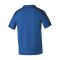 Erima EVO STAR Polo Blau F1112402 - blau