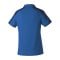 Erima EVO STAR Polo Damen Blau F1112413 - blau
