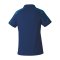 Erima EVO STAR Polo Damen Blau F1112422 - blau