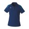 Erima EVO STAR Polo Damen Blau F1112422 - blau