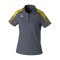 Erima EVO STAR Polo Damen Grau F1112416 - grau