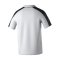 Erima EVO STAR Polo Weiss - weiss