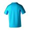 Erima Evo Star Poloshirt Blau - blau