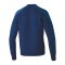 Erima EVO STAR Sweatshirt Blau F1072422 - blau