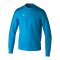 Erima Evo Star Sweatshirt Kids Blau - blau