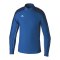 Erima EVO Star Trainingstop Kids Blau - blau