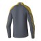 Erima EVO STAR Kapuzenjacke Kids Grau F1262405 - grau