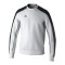 Erima EVO Star Sweatshirt Kids Weiss - weiss