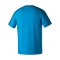 Erima EVO Star T-Shirt Kids Blau - blau