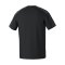Erima EVO Star T-Shirt Kids Schwarz Grau - schwarz