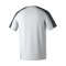 Erima Evo Star T-Shirt Kids Weiss - weiss