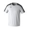 Erima Evo Star T-Shirt Weiss - weiss