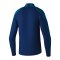 Erima EVO STAR Training Sweatshirt Kids Blau F1262411k - blau