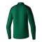 Erima EVO STAR Trainingshirt Kids Grün F1262403k - gruen