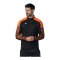 Erima EVO STAR Trainingsshirt Schwarz F1262410 - schwarz