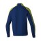 Erima EVO STAR Trainingsjacke Blau - blau