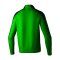 Erima Evo Star Trainingsjacke Grün - gruen