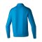 Erima EVO Star Trainingsjacke Kids Blau - blau
