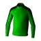 Erima Evo Star Trainingsjacke Kids Grün - gruen