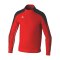 Erima EVO STAR Trainingsjacke Kids Rot - rot