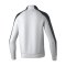 Erima EVO STAR Trainingsjacke Weiss - weiss