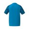 Erima Evo Star Trikot Blau F3132530 - blau