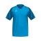 Erima Evo Star Trikot Blau F3132530 - blau