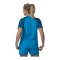Erima Evo Star Trikot Damen Blau F3132532 - blau