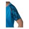 Erima Evo Star Trikot Damen Blau F3132532 - blau
