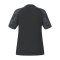 Erima EVO STAR Trikot Damen Braun F3132407 - schwarz