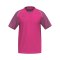 Erima Evo Star Trikot Kids Pink Grau - pink