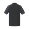 Erima EVO STAR Trikot Kids Schwarz - schwarz