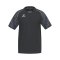 Erima EVO STAR Trikot Schwarz F3132401 - schwarz