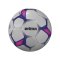 Erima Flash Elite Ball Weiss - weiss