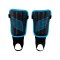 Erima Flex Ergono Schienbeinschoner Blau F7212404 - blau