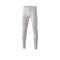 Erima Functional Tight Lang Kids Weiss - weiss