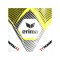 Erima Hybrid 2.0 Lite 290 Gramm Lightball 11TS Gelb Schwarz - gelb