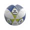Erima Hybrid 2.0 Trainingsball Damen Blau F7192601 - blau