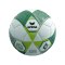 Erima Hybrid 2.0 Trainingsball Grün F7192603 - gruen