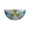 Erima Hybrid Lite 290 Lightball Blau F7192607 - blau