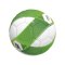 Erima HYBRID Lite 290 Lightball Grün F7192606 - gruen