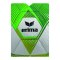 Erima HYBRID Lite 290 Lightball Grün F7192606 - gruen